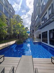 The Seawind (D15), Condominium #458573971
